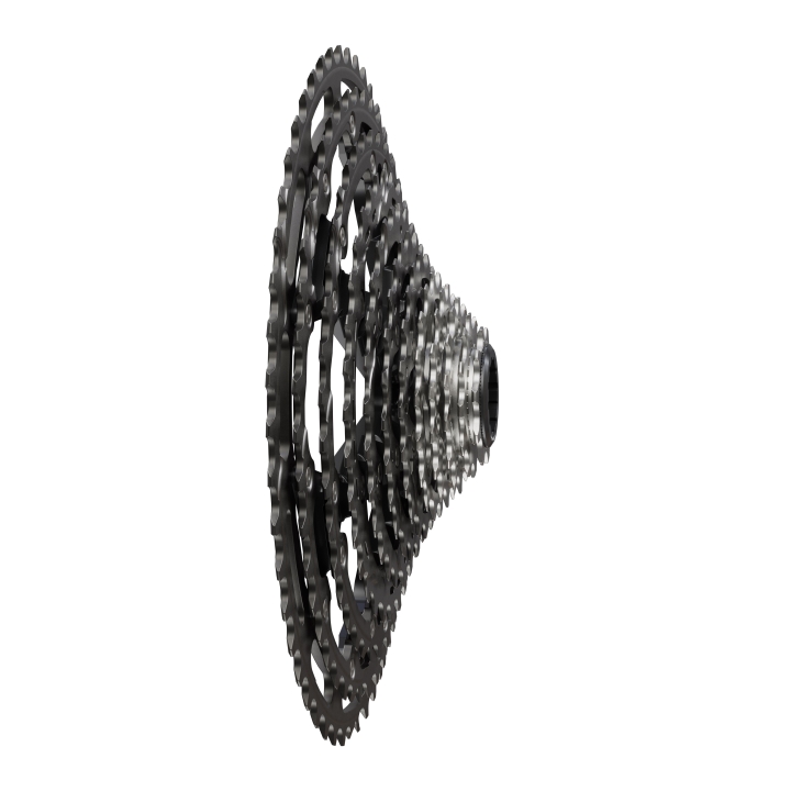 Shimano XTR CS-M9200 12 fach 10-51 Kassette