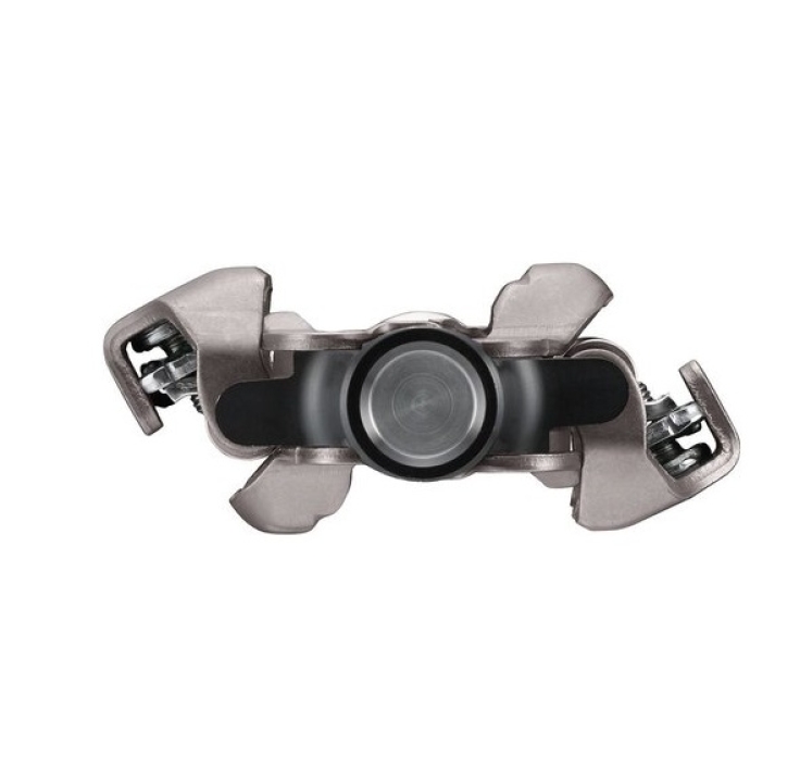 Shimano XTR PD-M9200 kurze Achse -3mm Pedal
