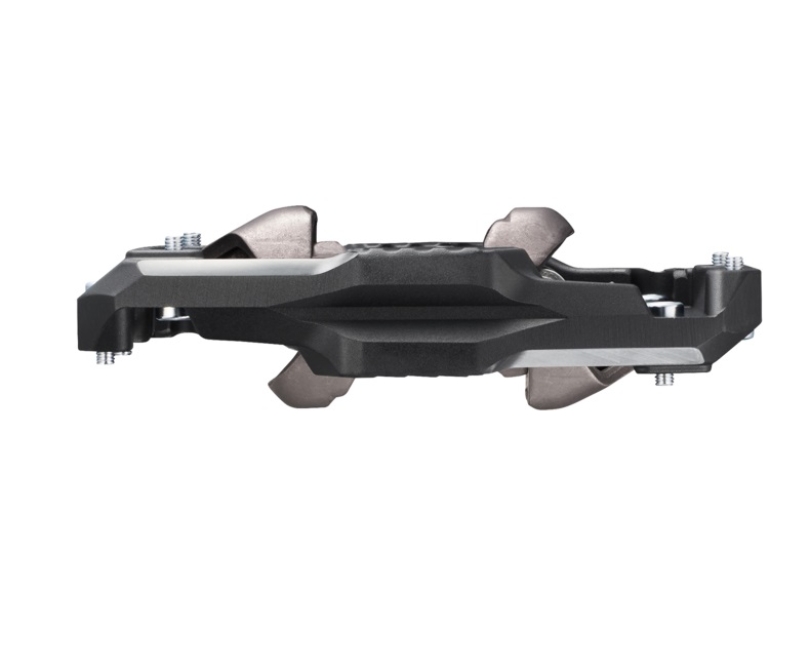 Shimano XTR PD-M9220 Enduro Pedal