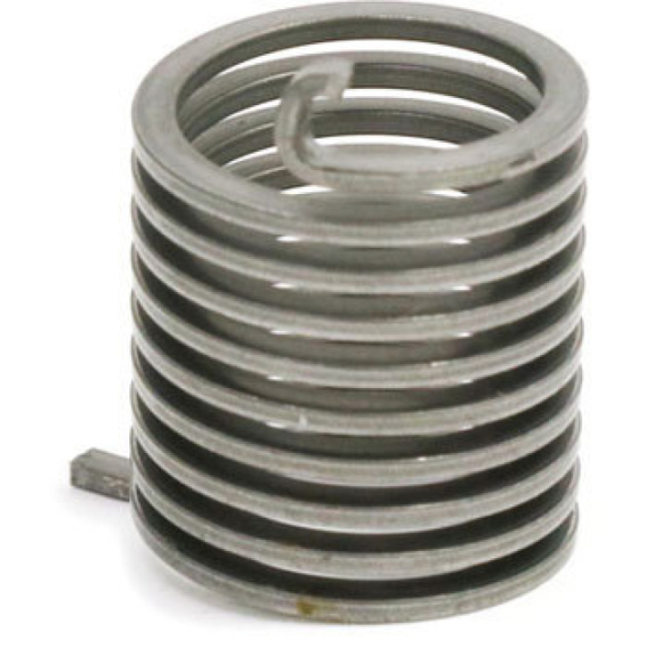 Shimano XTR RD-M9000/Dura Ace RD-R9100/Ultegra RD-R8150/RD-R8000/GRX RD-RX812/RX810 Schaltwerk Spannfeder