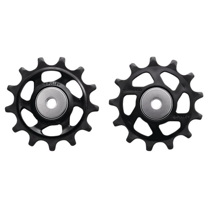 Shimano XTR RD-M9100/M9120 12-fach Schaltwerkrädchen