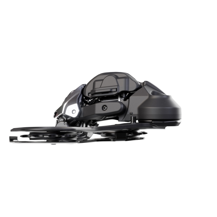 Shimano XTR RD-M9250-SGS Di2 Shadow ES lang 1x12 Schaltwerk