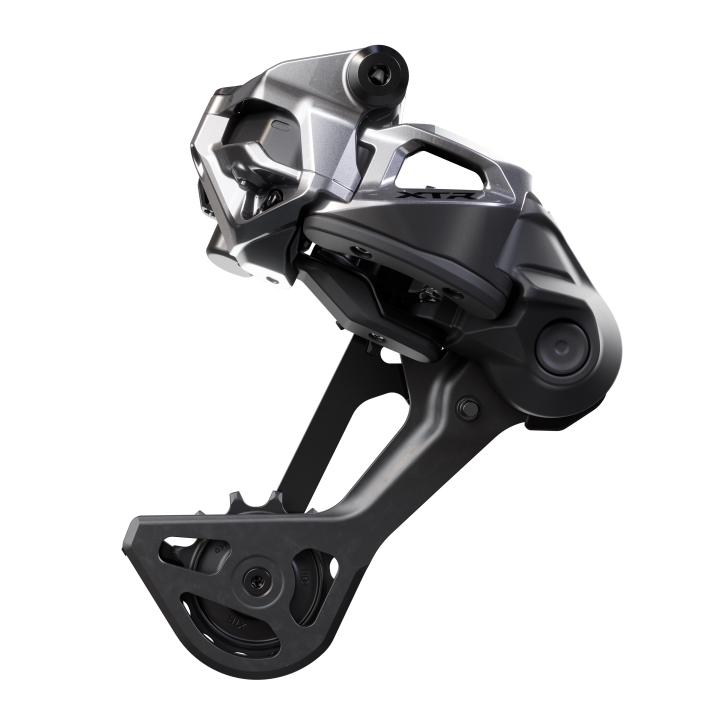 Shimano XTR RD-M9260-SGS Di2 E-MTB Shadow ES lang 1x11 Schaltwerk