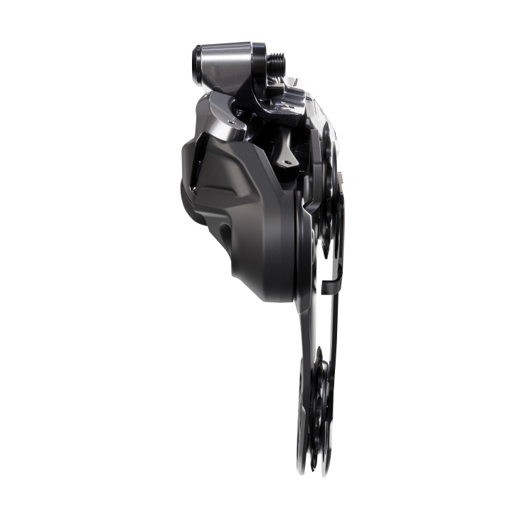 Shimano XTR RD-M9260-SGS Di2 E-MTB Shadow ES lang 1x11 Schaltwerk