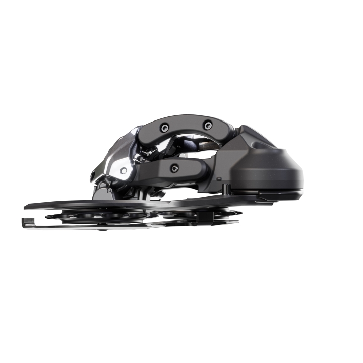 Shimano XTR RD-M9260-SGS Di2 E-MTB Shadow ES lang 1x11 Schaltwerk
