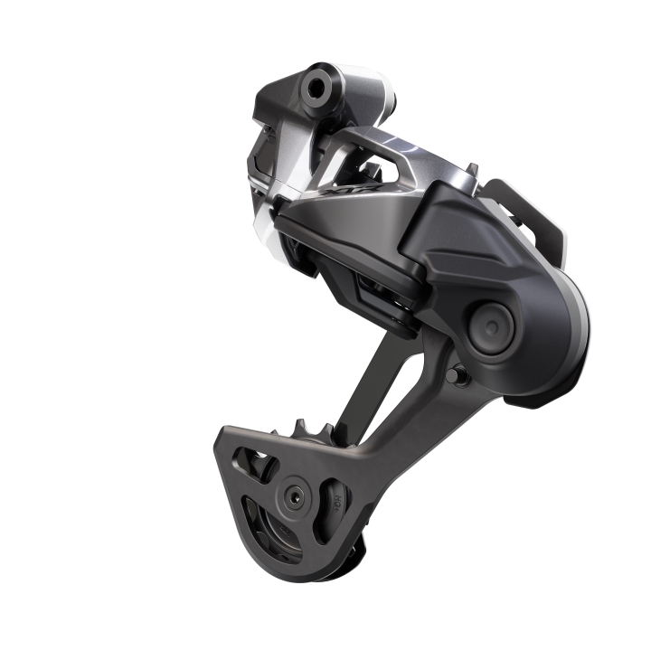 Shimano XTR RD-M9260-SGS Di2 E-MTB Shadow ES lang 1x12 Schaltwerk