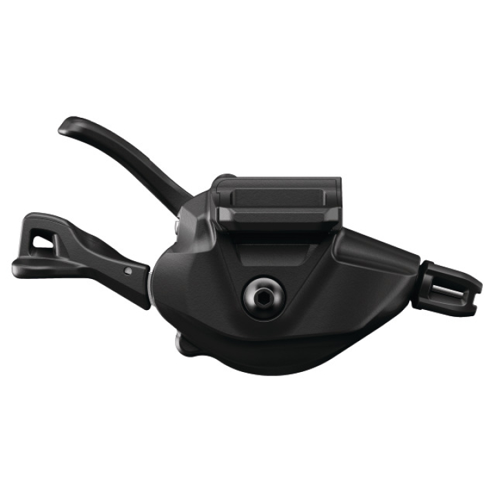 Shimano XTR SL-M9100-IR I-Spec EV 12 fach Schalthebel