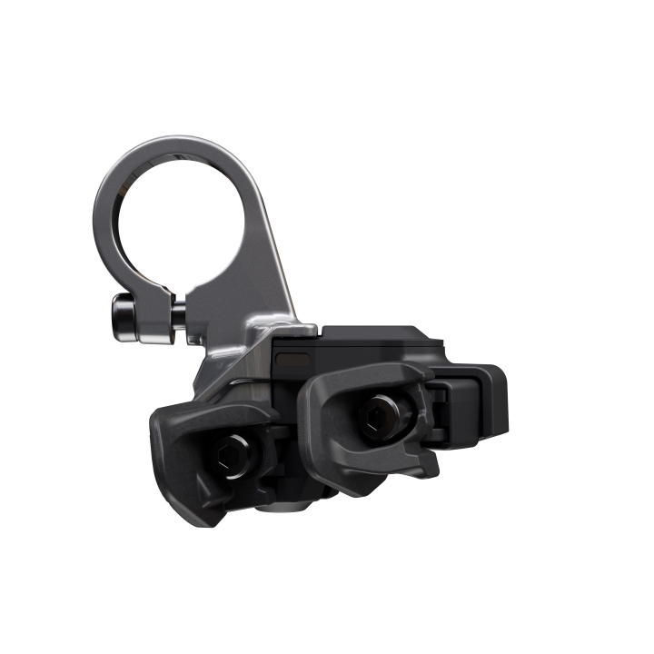 Shimano XTR SW-M9250 Di2 rechts 1x12 Schalthebel