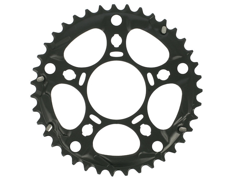 Shimano Ultegra FC-6703G Triple 39 Zähne Kettenblatt