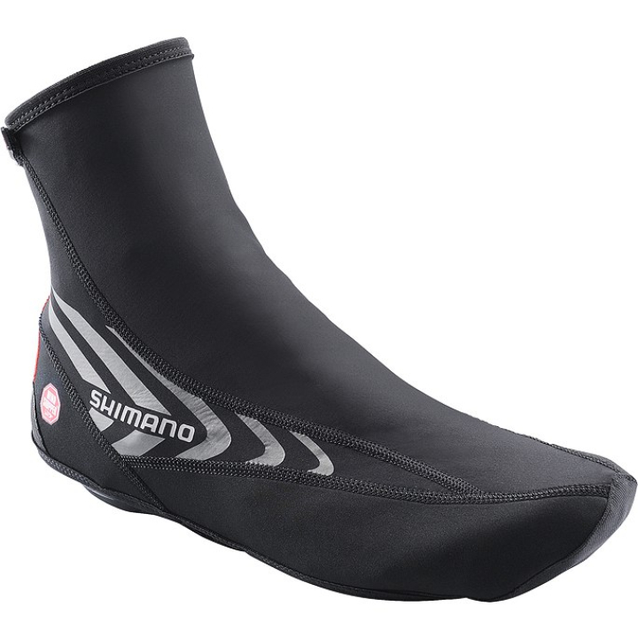 Shimano Windstopper Schuhüberzug