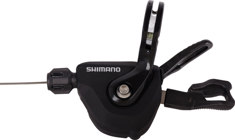Shimano SL-RS700 2fach Schalthebel für Flatbar