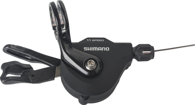 Shimano SL-RS700 11fach Schalthebel für Flatbar