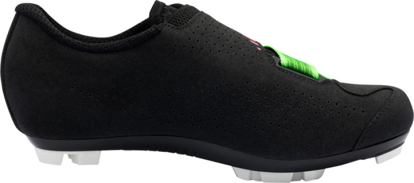 Sidi Aertis multicolor Bikeschuhe