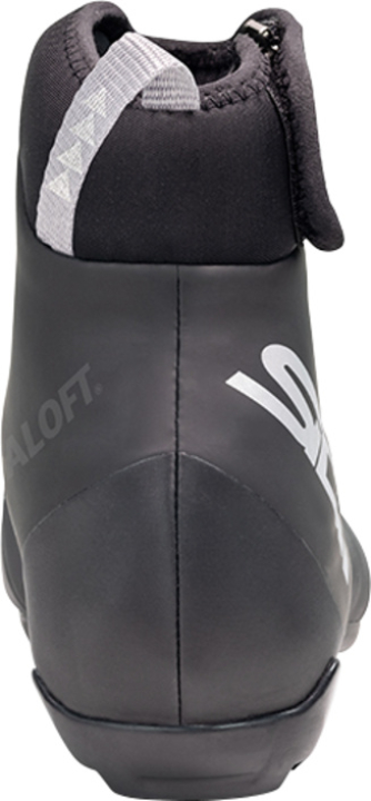 Sidi Algor black/black Bikeschuhe