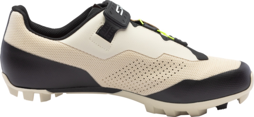 Sidi Dominator X sand Bikeschuhe