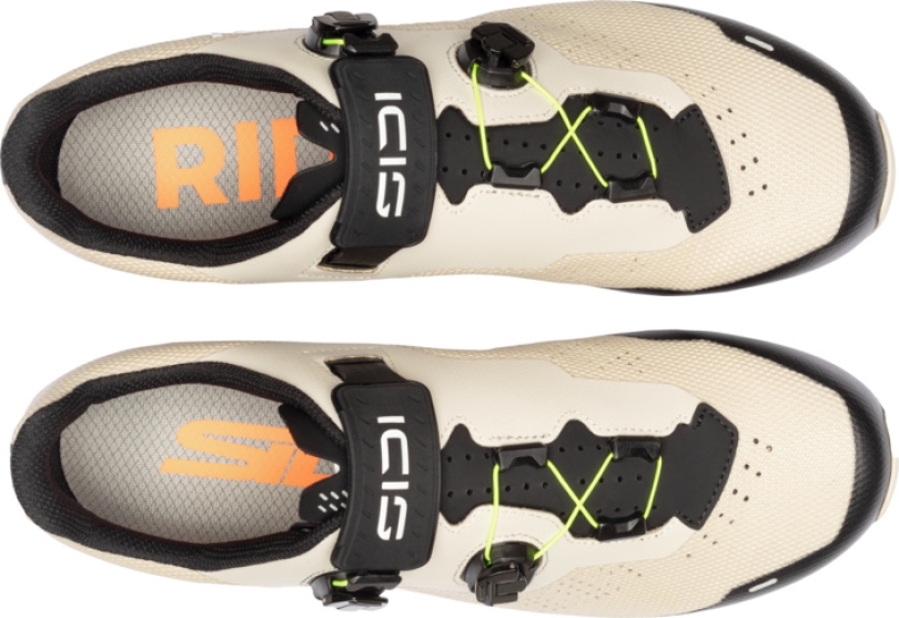 Sidi Dominator X sand Bikeschuhe