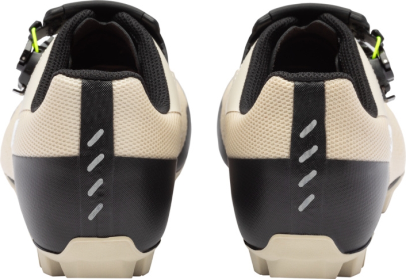 Sidi Dominator X sand Bikeschuhe