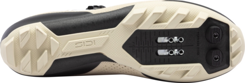 Sidi Dominator X sand Bikeschuhe