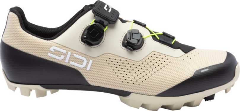 Sidi Dominator X sand Bikeschuhe