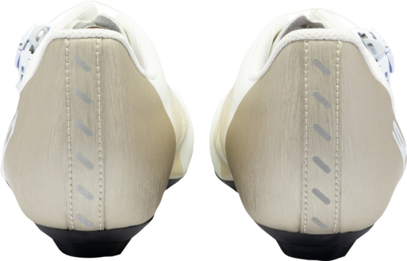Sidi Ergo 6 white Rennradschuhe