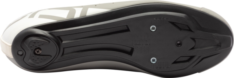 Sidi Fast 2 Aerolight cement/ice white Rennradschuhe