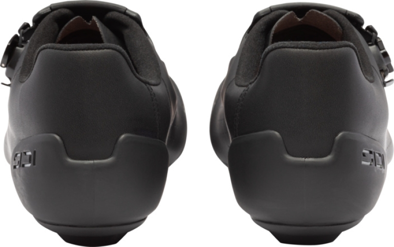Sidi Genius X black Rennradschuhe