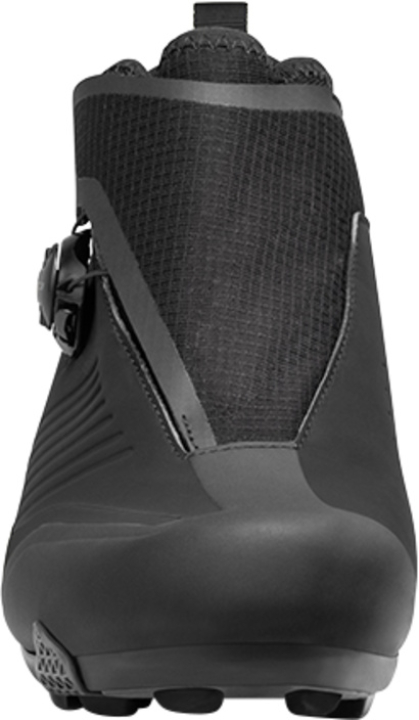 Sidi Hiemx black/black Bikeschuhe