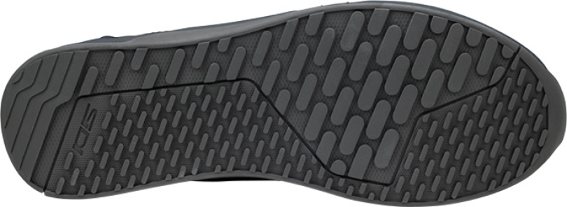 Sidi Motus GTX black/grey Bikeschuhe