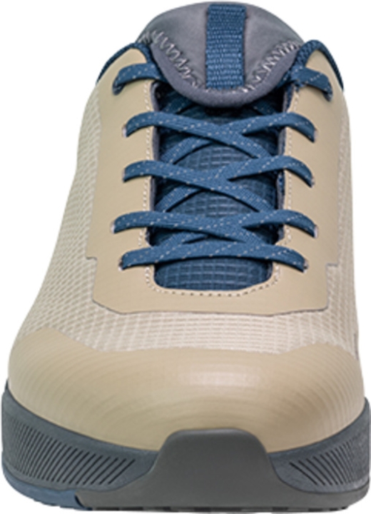 Sidi Motus sand blue Bikeschuhe