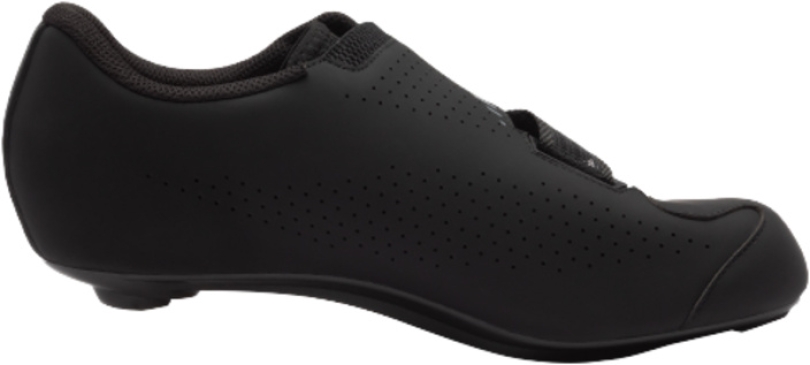 Sidi Prima Aerolight Mega grey Rennradschuhe