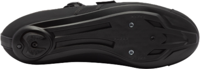 Sidi Prima Aerolight Mega grey Rennradschuhe