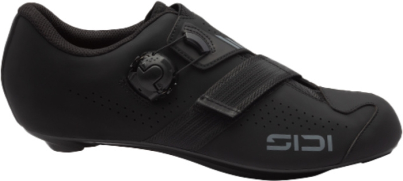 Sidi Prima Aerolight Mega grey Rennradschuhe
