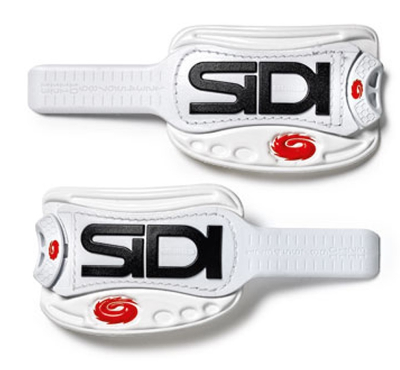 Sidi Ristteil Instep 3 weiss