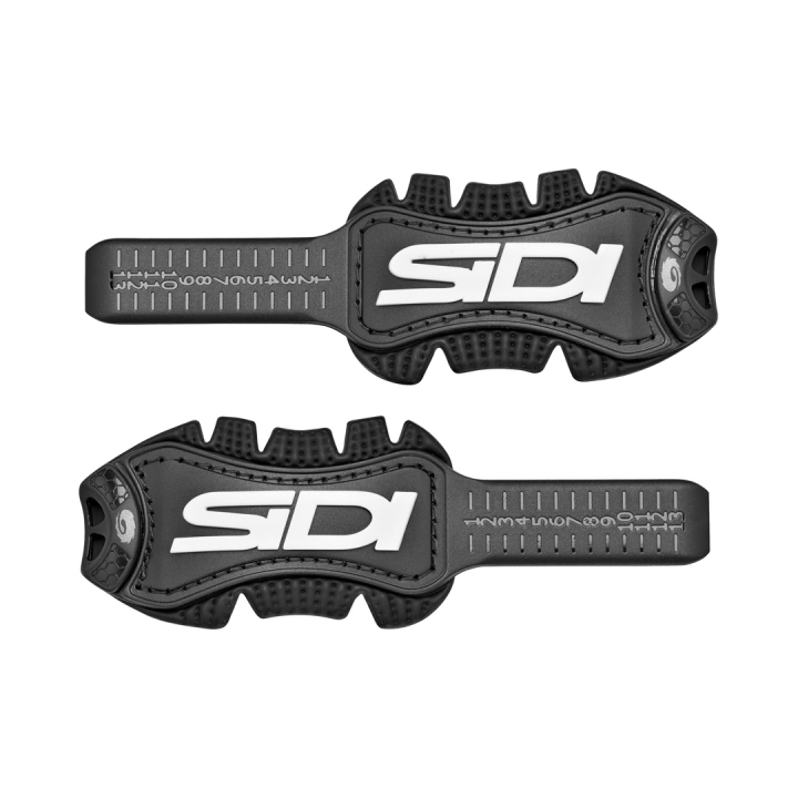 Sidi Ristteil Instep 4 schwarz