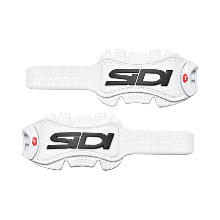 Sidi Ristteil Instep 4 weiss