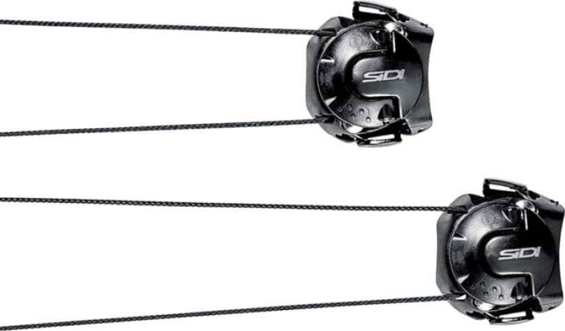 Sidi Rotor Tecno 240 black