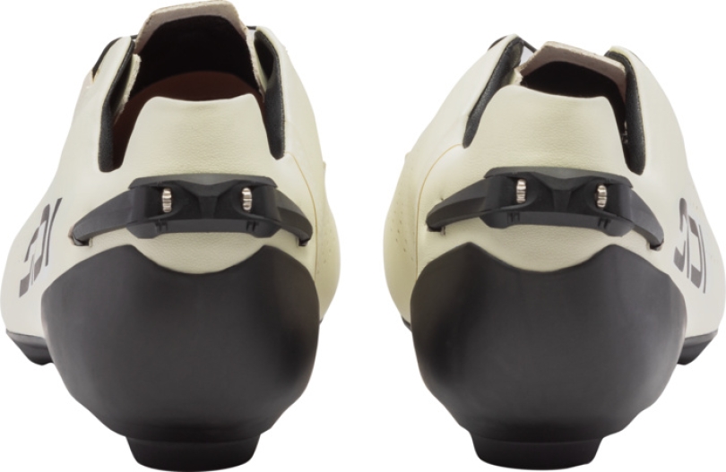 Sidi Shot 3 ivory Rennradschuhe