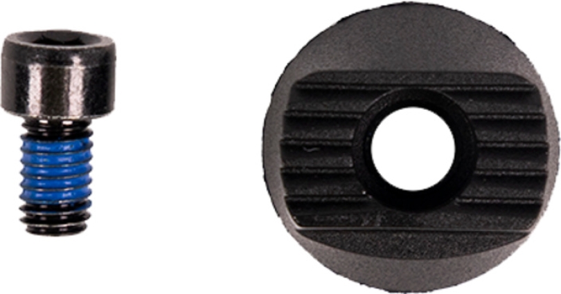 Sidi Studs Physis 407 black