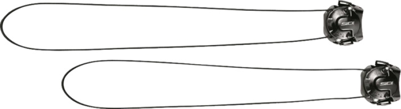 Sidi Tecno 3 Maxi 265 322 black