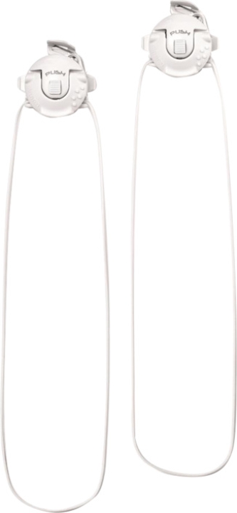 Sidi Tecno 3 Push Flex 351 white