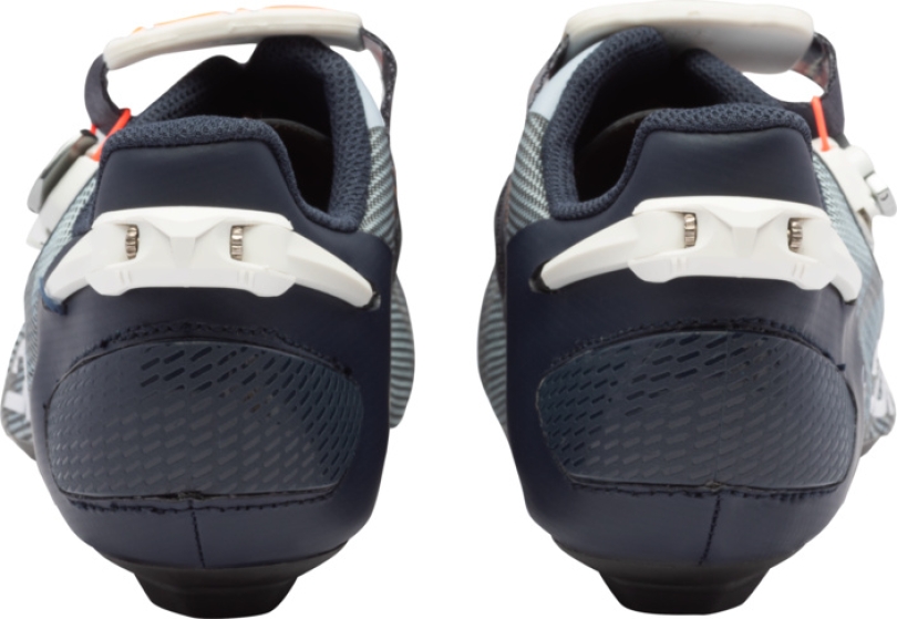 Sidi Wire 3 Woman dark blue Rennradschuhe