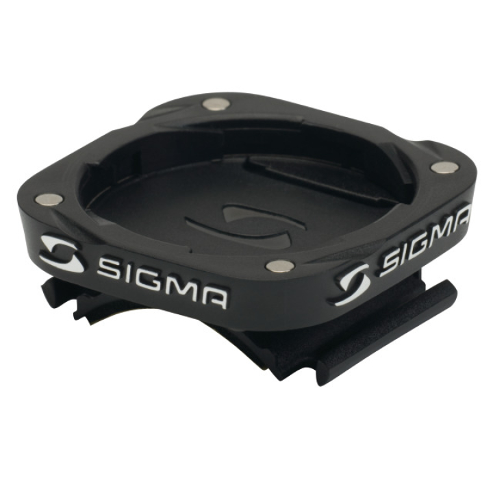 Sigma Computer Universalhalterung für Lenker und Vorbau STS für 2450