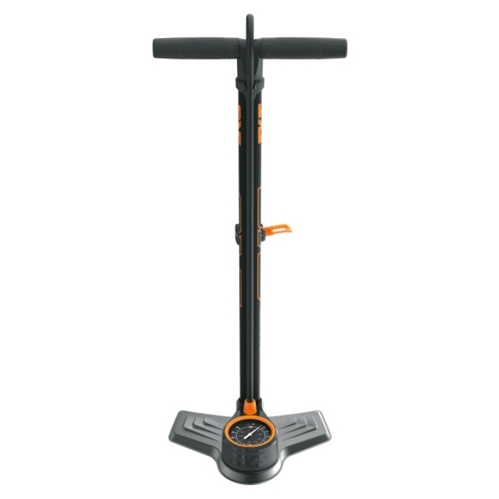 SKS Air-X-Plorer 10.0 Standpumpe