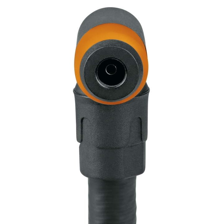 SKS CLIK TEC-Pumpenkopf
