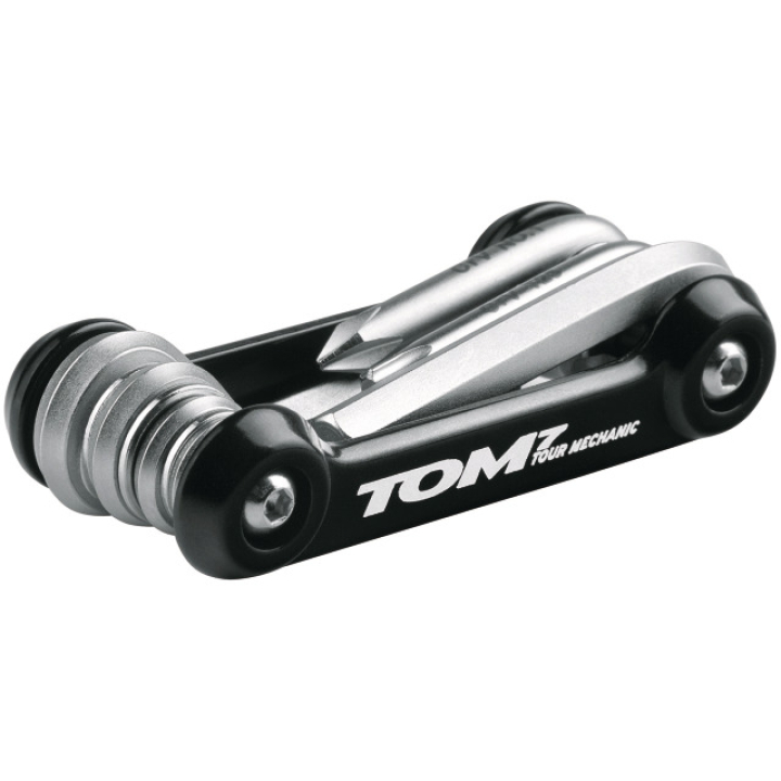 SKS Tom Tool 7 Minitool