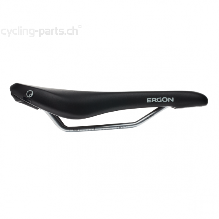 Ergon SM Women M/L Sattel