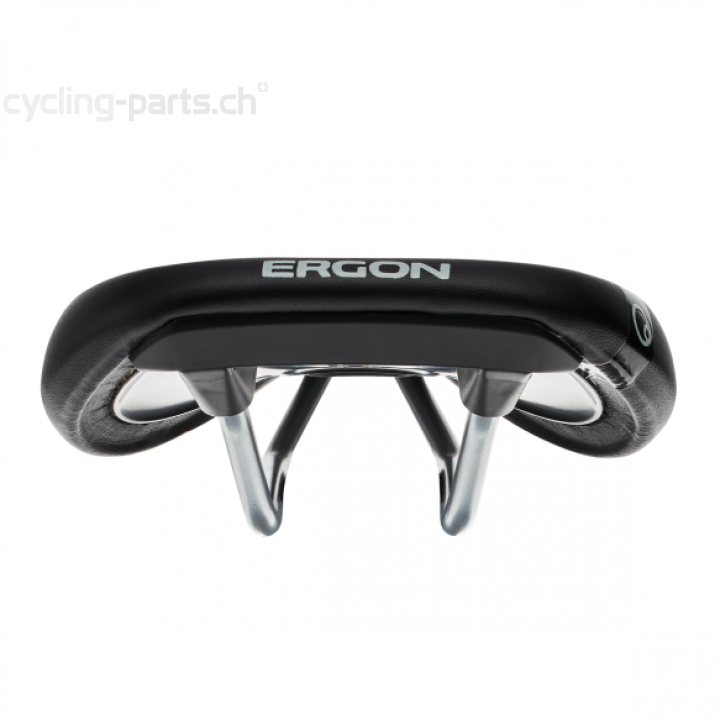 Ergon SM Women M/L Sattel