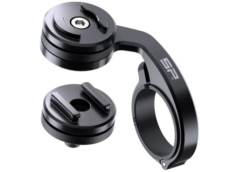 SP Connect Handlebar Mount Pro MTB SPC/SPC+ schwarz