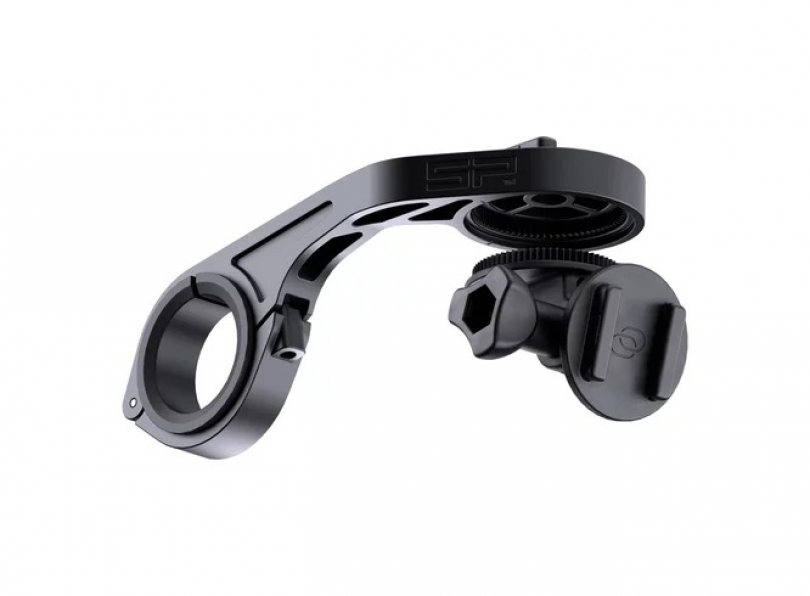 SP Connect Handlebar Mount SPC+ schwarz