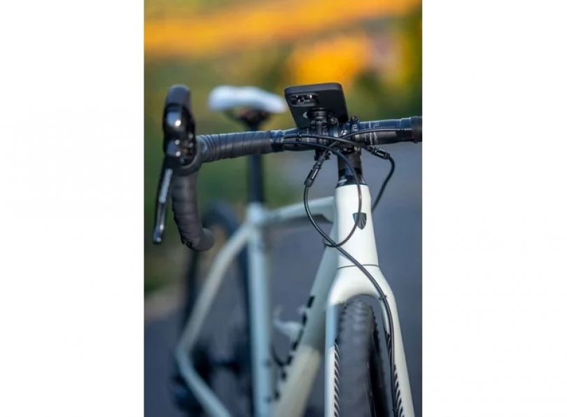 SP Connect Micro Bike Mount SPC/SPC+ schwarz